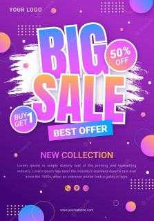 Oferta / aktualność nr 2